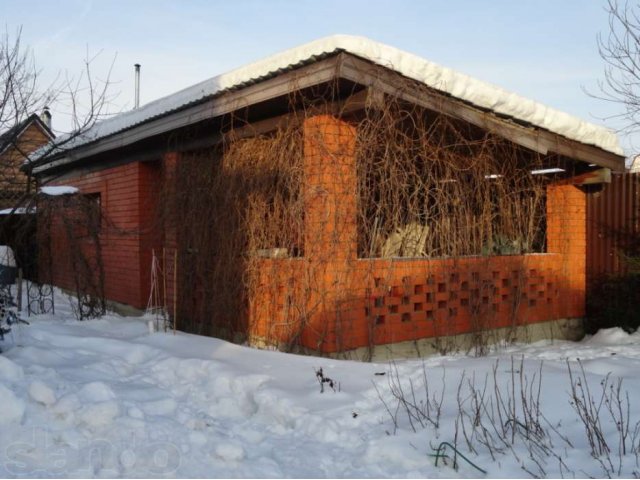Продается дом с участком Мытищинский район д.Зимино в городе Мытищи, фото 8, Московская область