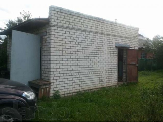 Продажа дома в Карабаново в городе Карабаново, фото 5, Владимирская область