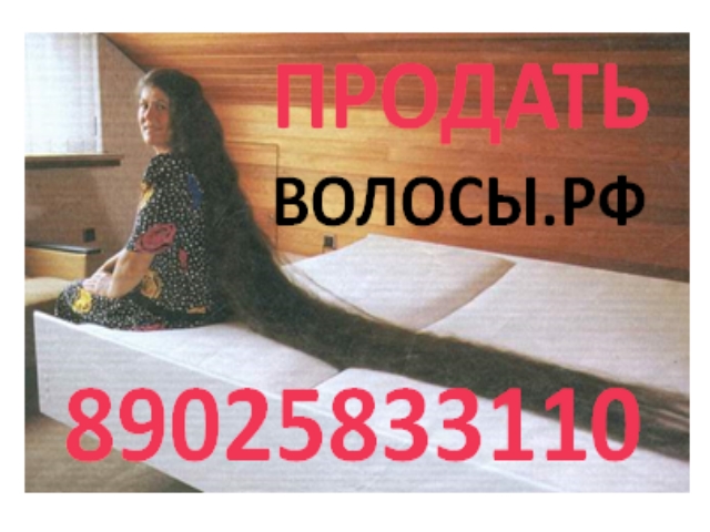 ДОРОГО Продайте волосы в Перми! в городе Пермь, фото 2, телефон продавца: +7 (902) 583-31-10