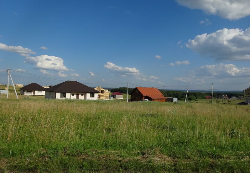 Продам в городе Богородск, фото 1, Нижегородская область