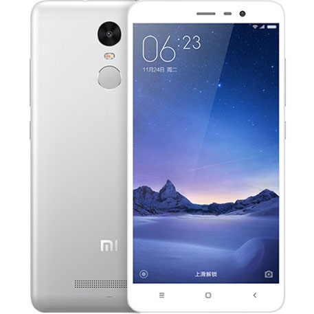 Смартфоны Xiaomi. В наличии. В Уфе. Новые в городе Уфа, фото 2, Башкортостан