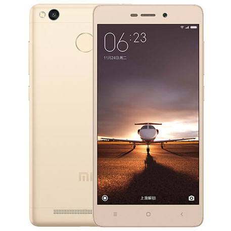 Смартфоны Xiaomi. В наличии. В Уфе. Новые в городе Уфа, фото 3, телефон продавца: +7 (347) 267-33-58