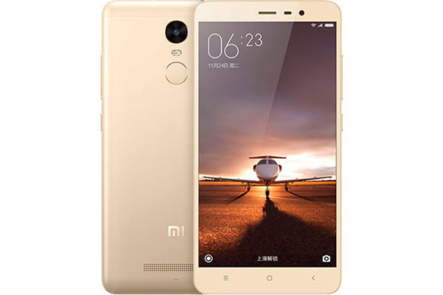 Смартфоны Xiaomi. В наличии. В Уфе. Новые в городе Уфа, фото 1, телефон продавца: +7 (347) 267-33-58