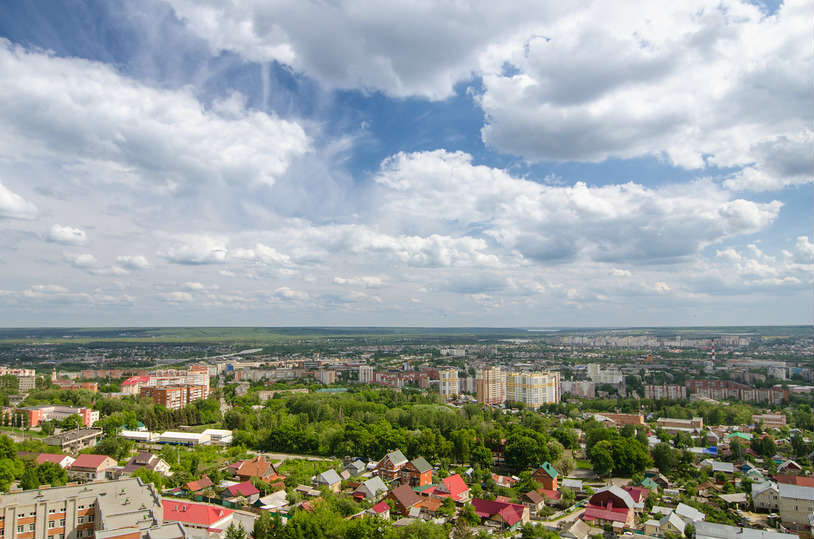 VIP квартира по часам, суткам. Кондиционер Центр  100%фото в городе Пенза, фото 9, Пензенская область