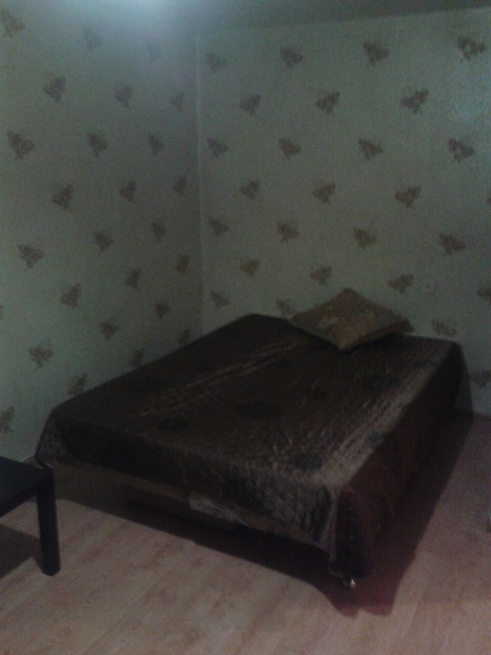 квартиры посутосно в городе Уфа, фото 1, стоимость: 1 300 руб.