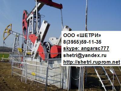 Нефть сырая. в городе Ангарск, фото 1, Иркутская область