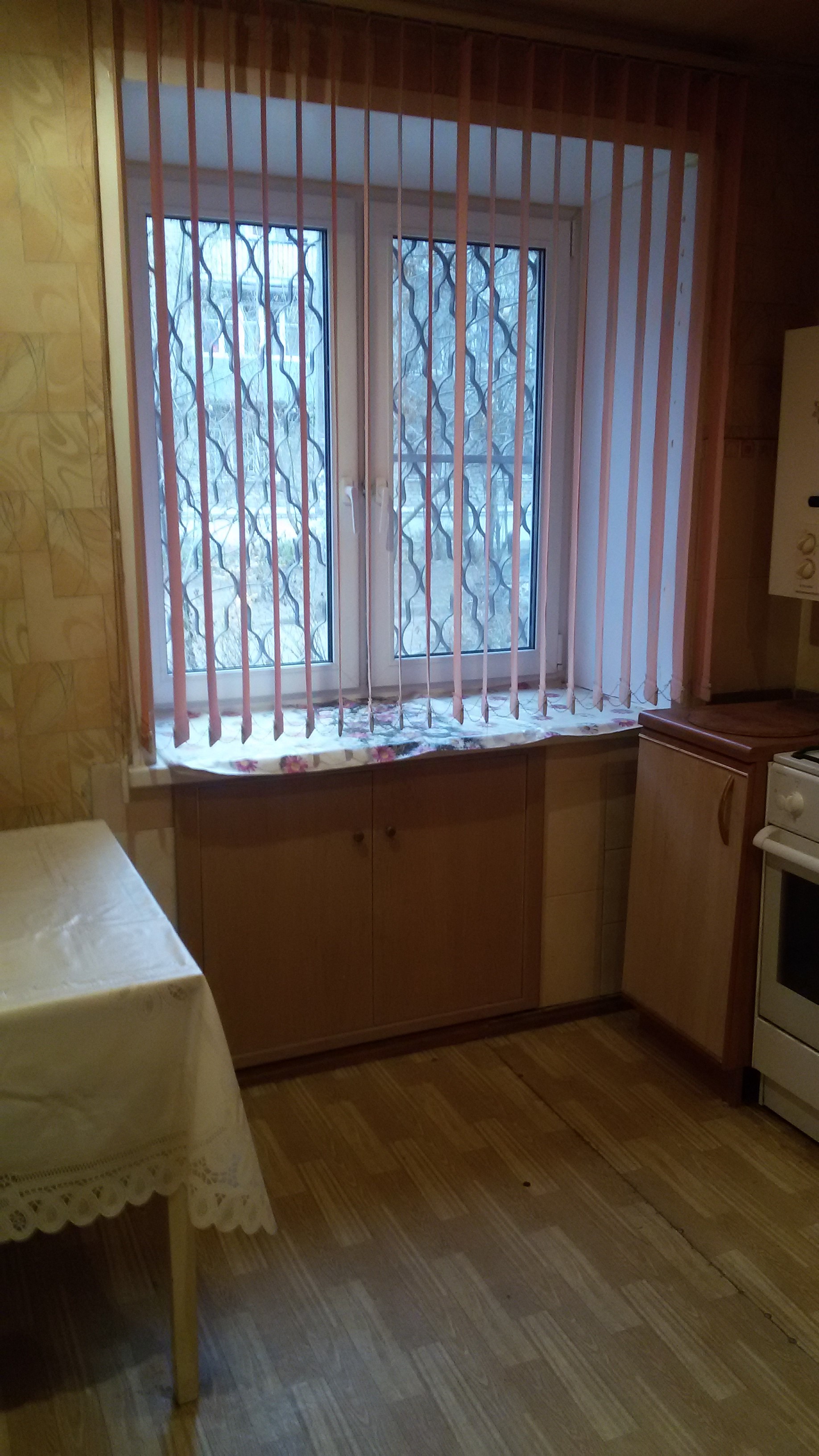 Продается 1-комнатная квартира в городе Ногинск, фото 6, телефон продавца: +7 (926) 825-42-97