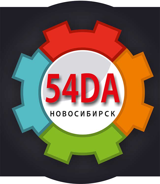 замена дисплея iphone 4 в городе Новосибирск, фото 1, телефон продавца: +7 (953) 776-69-69