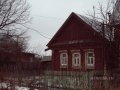 Продам Дом+19,5соток М.О.Шатурский р-н с.Петровское в городе Шатура, фото 1, Московская область