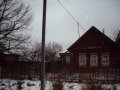 Продам Дом+19,5соток М.О.Шатурский р-н с.Петровское в городе Шатура, фото 4, Московская область