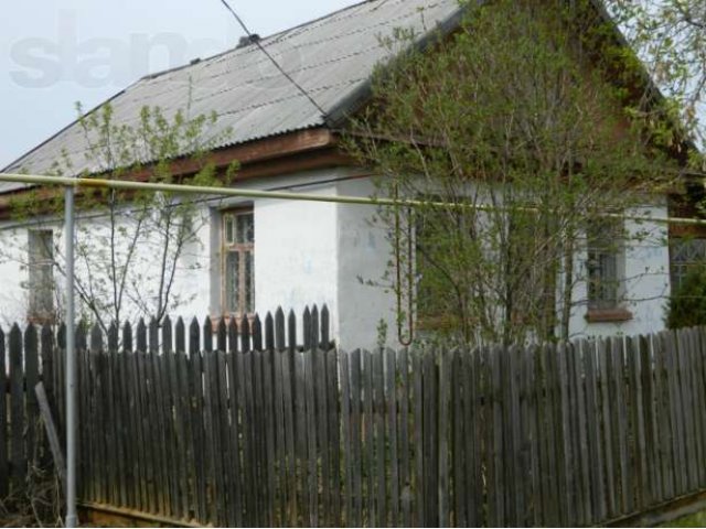 Продам дом в городе Кировград, фото 1, стоимость: 1 200 000 руб.