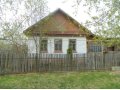 Продам дом в городе Кировград, фото 4, Свердловская область