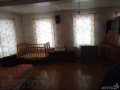 Продаю дом на Волге в деревне Черная Маза + 20соток в городе Нижний Новгород, фото 7, Нижегородская область