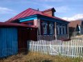 Продается деревянный дом в с. Ермолово в городе Касимов, фото 1, Рязанская область