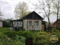 КИОН   Продам дом 50м2. с. Быково в городе Жуковский, фото 1, Московская область