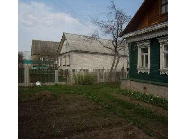 д. Кузнецово. Дом 50 кв.м. в городе Жуковский, фото 4, Продажа домов за городом