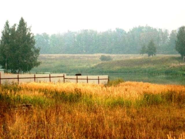 Никитское. Новый дом 160 кв. м.  из бруса в городе Жуковский, фото 4, стоимость: 1 100 000 руб.