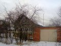 Новохаритоново. ИЖС. ПМЖ.  Деревенский дом 60 кв. м. в городе Жуковский, фото 2, стоимость: 4 000 000 руб.