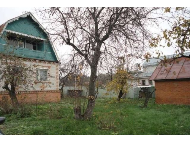 дом литвиново 116 кв.м в городе Жуковский, фото 1, Продажа домов за городом