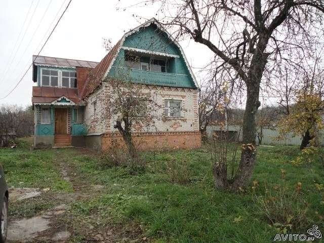 дом литвиново 116 кв.м в городе Жуковский, фото 3, стоимость: 6 400 000 руб.