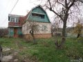 дом литвиново 116 кв.м в городе Жуковский, фото 3, Продажа домов за городом