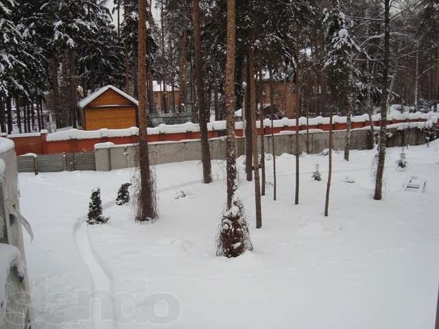 Малаховка. Коттедж 650м2 в городе Жуковский, фото 7, Продажа домов за городом