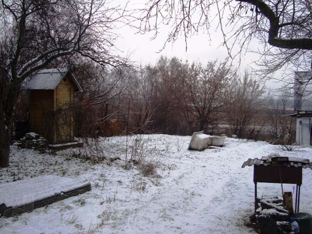 Пехорка.  Деревенский дом 30м2. в городе Жуковский, фото 3, Московская область