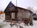 Пехорка.  Деревенский дом 30м2. в городе Жуковский, фото 2, стоимость: 3 300 000 руб.