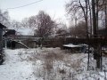 Пехорка.  Деревенский дом 30м2. в городе Жуковский, фото 4, Московская область