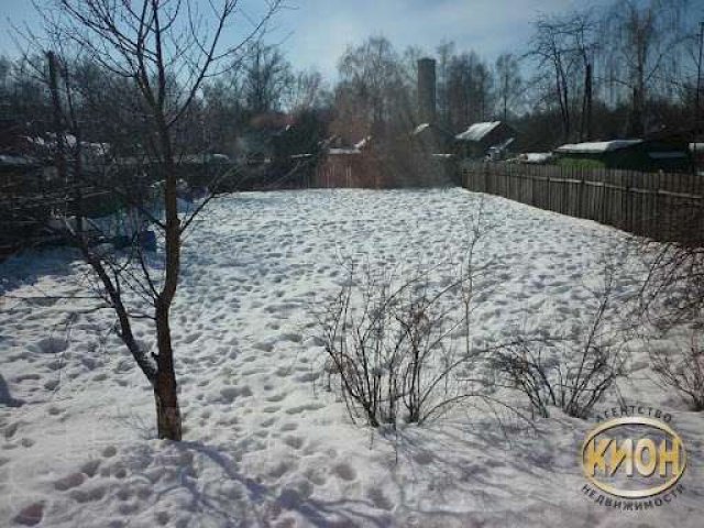 Быково. Жилая площадь дома 151 кв. м. в городе Жуковский, фото 8, Московская область