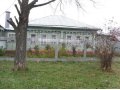 Продам дом в деревне в городе Богородск, фото 1, Нижегородская область