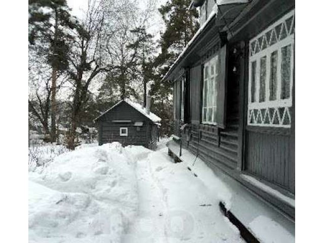 Малаховка. Жилая площадь дома 115 кв. м. в городе Жуковский, фото 4, Московская область