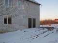 Отличный коттедж 320 м2 на 20 сотках в городе Бронницы, фото 5, стоимость: 4 450 000 руб.