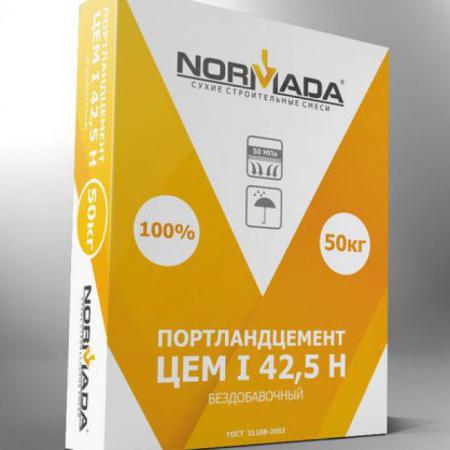 Шифер Ацэид Кирпич Блоки Цемент доставка в Шатуру в городе Шатура, фото 5, стоимость: 3 руб.