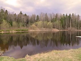 Продается земельный участок  в городе Дмитров, фото 1, стоимость: 1 400 000 руб.