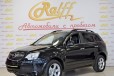 Opel Antara 3.2 AT, 2009, внедорожник в городе Санкт-Петербург, фото 2, телефон продавца: +7 (880) 033-39-11