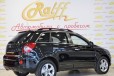 Opel Antara 3.2 AT, 2009, внедорожник в городе Санкт-Петербург, фото 3, стоимость: 569 000 руб.