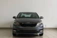 KIA Rio 1.4 AT, 2016, седан в городе Санкт-Петербург, фото 2, телефон продавца: +7 (896) 330-36-41