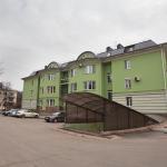 Продажа 3 - х комнатной квартиры в Пушкине в городе Санкт-Петербург, фото 1, Вторичный рынок