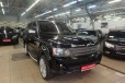 Land Rover Range Rover Sport 5.0 AT, 2012, внедорожник в городе Санкт-Петербург, фото 2, телефон продавца: +7 (881) 242-67-62