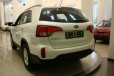 KIA Sorento 2.4 AT, 2016, внедорожник в городе Санкт-Петербург, фото 2, телефон продавца: +7 (880) 077-53-54