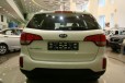 KIA Sorento 2.4 AT, 2016, внедорожник в городе Санкт-Петербург, фото 3, стоимость: 1 479 000 руб.