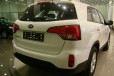 KIA Sorento 2.4 AT, 2016, внедорожник в городе Санкт-Петербург, фото 4, KIA