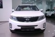 KIA Sorento 2.4 AT, 2016, внедорожник в городе Санкт-Петербург, фото 6, телефон продавца: +7 (880) 077-53-54