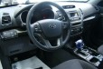 KIA Sorento 2.4 AT, 2016, внедорожник в городе Санкт-Петербург, фото 8, KIA