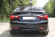 Hyundai Sonata 2.0 AT, 2012, седан в городе Санкт-Петербург, фото 3, стоимость: 850 000 руб.