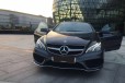 Mercedes-Benz E-класс 2.0 AT, 2014, купе в городе Санкт-Петербург, фото 2, телефон продавца: +7 (893) 135-61-87