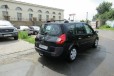 Renault Grand Scenic 1.5 МТ, 2009, минивэн в городе Санкт-Петербург, фото 3, стоимость: 370 000 руб.