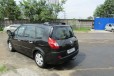 Renault Grand Scenic 1.5 МТ, 2009, минивэн в городе Санкт-Петербург, фото 4, Renault