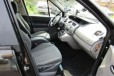 Renault Grand Scenic 1.5 МТ, 2009, минивэн в городе Санкт-Петербург, фото 5, Ленинградская область